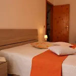 Apartment Nicole In Salento 5 Posti Otranto