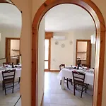 Nicole In Salento 5 Posti Apartment