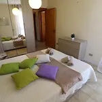 Nicole In Salento 5 Posti Apartment