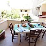 Nicole In Salento 5 Posti Apartment *