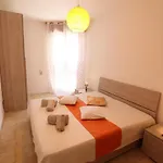Nicole In Salento 5 Posti Apartment Otranto