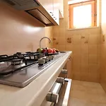 Apartment Nicole In Salento 5 Posti