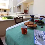 Apartment Nicole In Salento 5 Posti Otranto