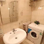 Apartment Nicole In Salento 5 Posti *