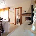 Apartment Nicole In Salento 5 Posti *