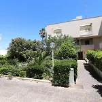 Nicole In Salento 5 Posti Apartment